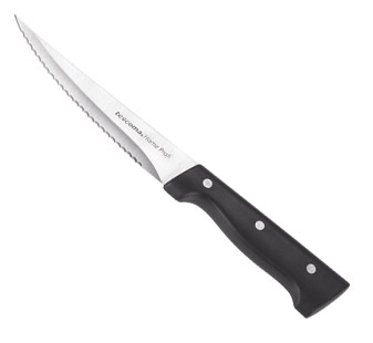 Nůž 13 steak HPT